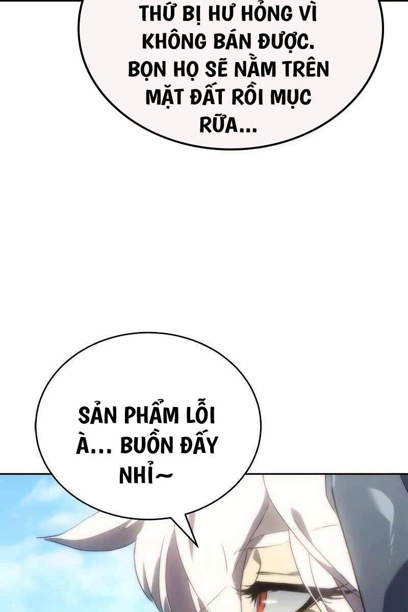 Lý do tôi rời bỏ quỷ vương chapter 3 - Upload bởi truyensieuhay.com
