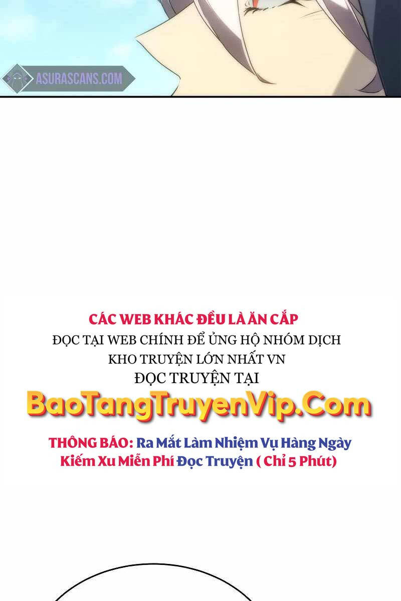 Lý do tôi rời bỏ quỷ vương chapter 3 - Upload bởi truyensieuhay.com