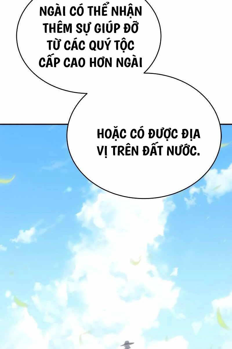 Lý do tôi rời bỏ quỷ vương chapter 3 - Upload bởi truyensieuhay.com
