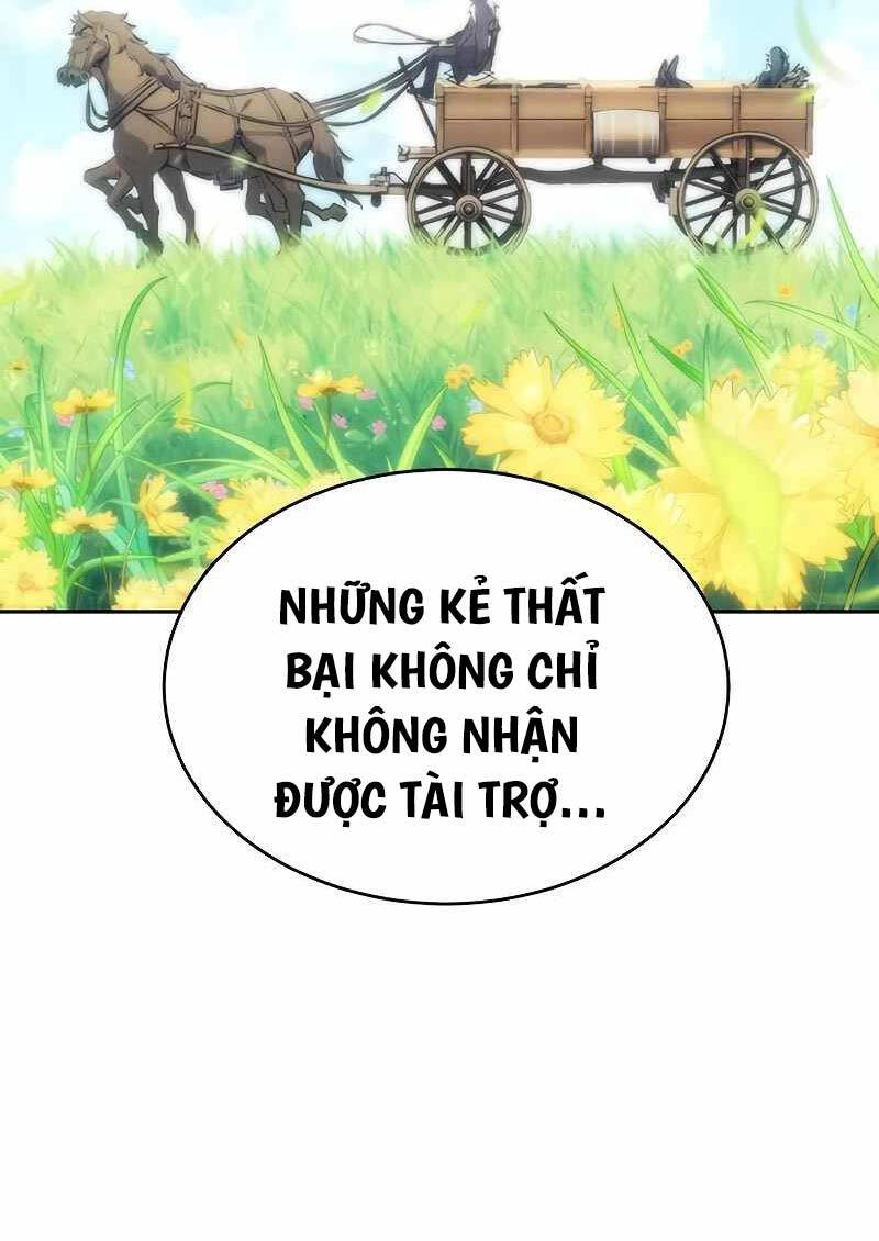 Lý do tôi rời bỏ quỷ vương chapter 3 - Upload bởi truyensieuhay.com