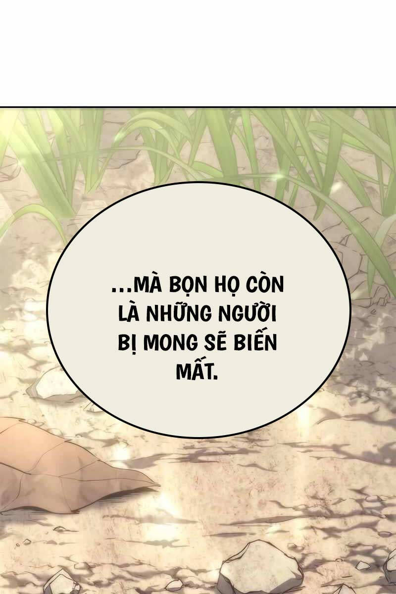 Lý do tôi rời bỏ quỷ vương chapter 3 - Upload bởi truyensieuhay.com
