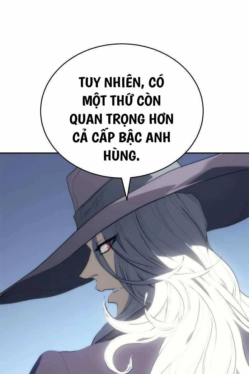 Lý do tôi rời bỏ quỷ vương chapter 3 - Upload bởi truyensieuhay.com