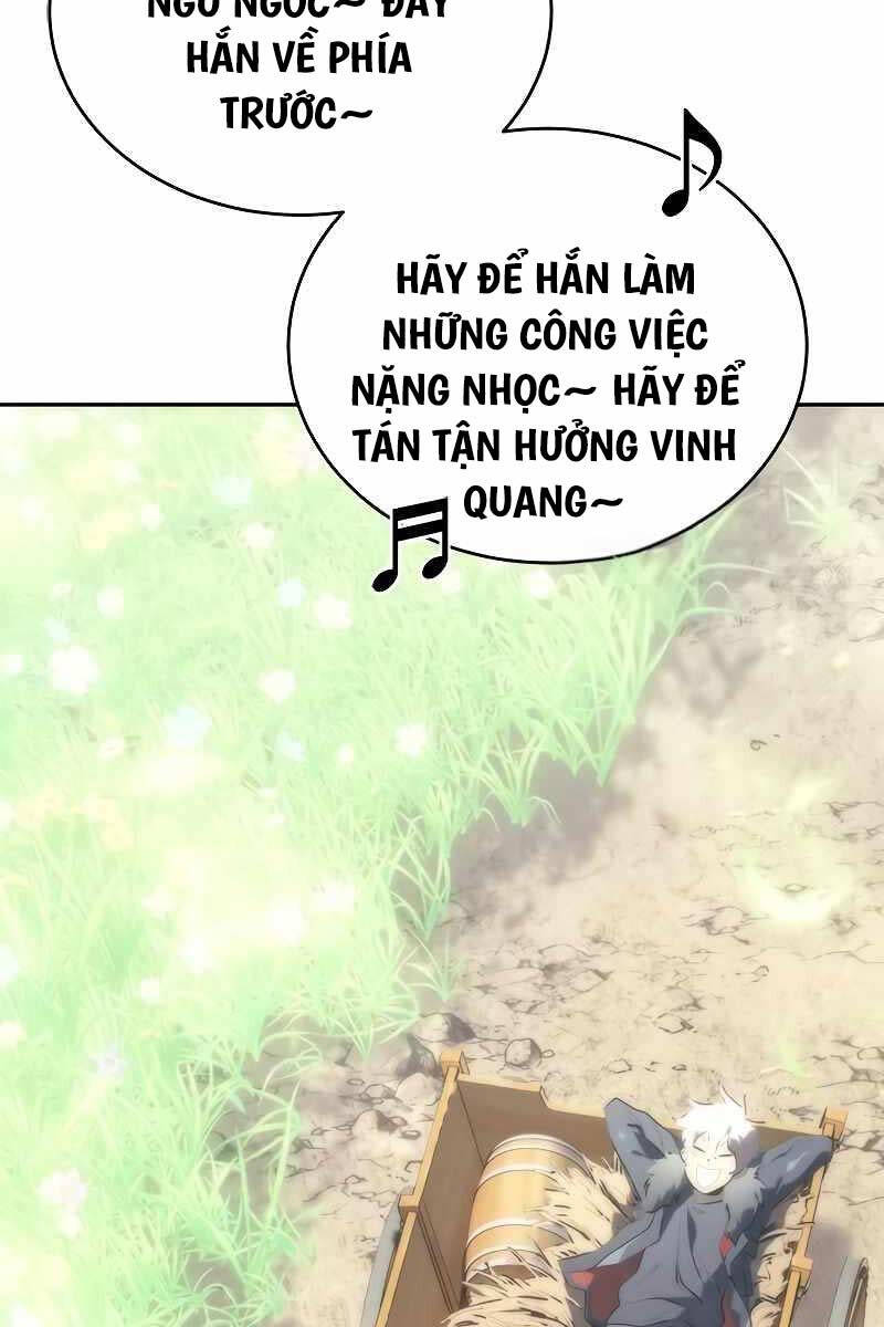 Lý do tôi rời bỏ quỷ vương chapter 3 - Upload bởi truyensieuhay.com
