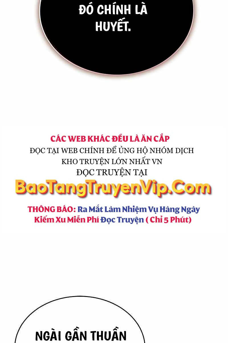 Lý do tôi rời bỏ quỷ vương chapter 3 - Upload bởi truyensieuhay.com