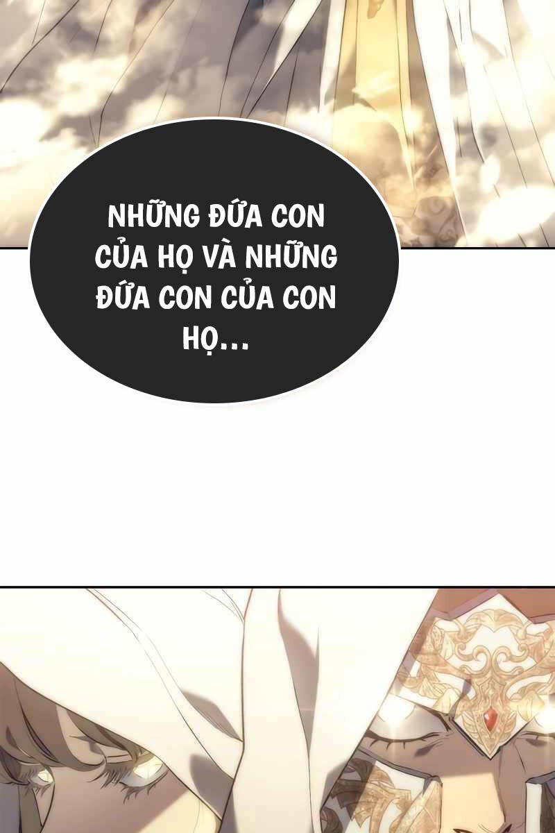 Lý do tôi rời bỏ quỷ vương chapter 3 - Upload bởi truyensieuhay.com