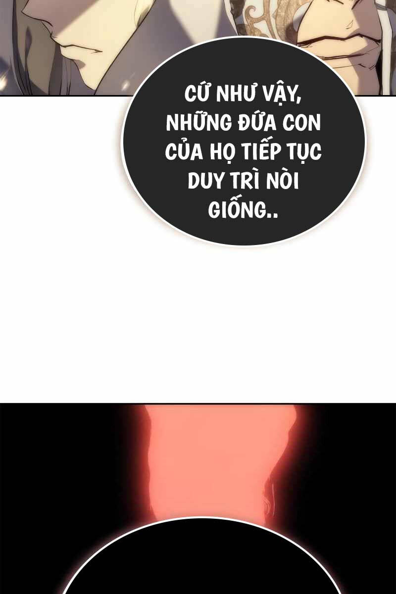 Lý do tôi rời bỏ quỷ vương chapter 3 - Upload bởi truyensieuhay.com