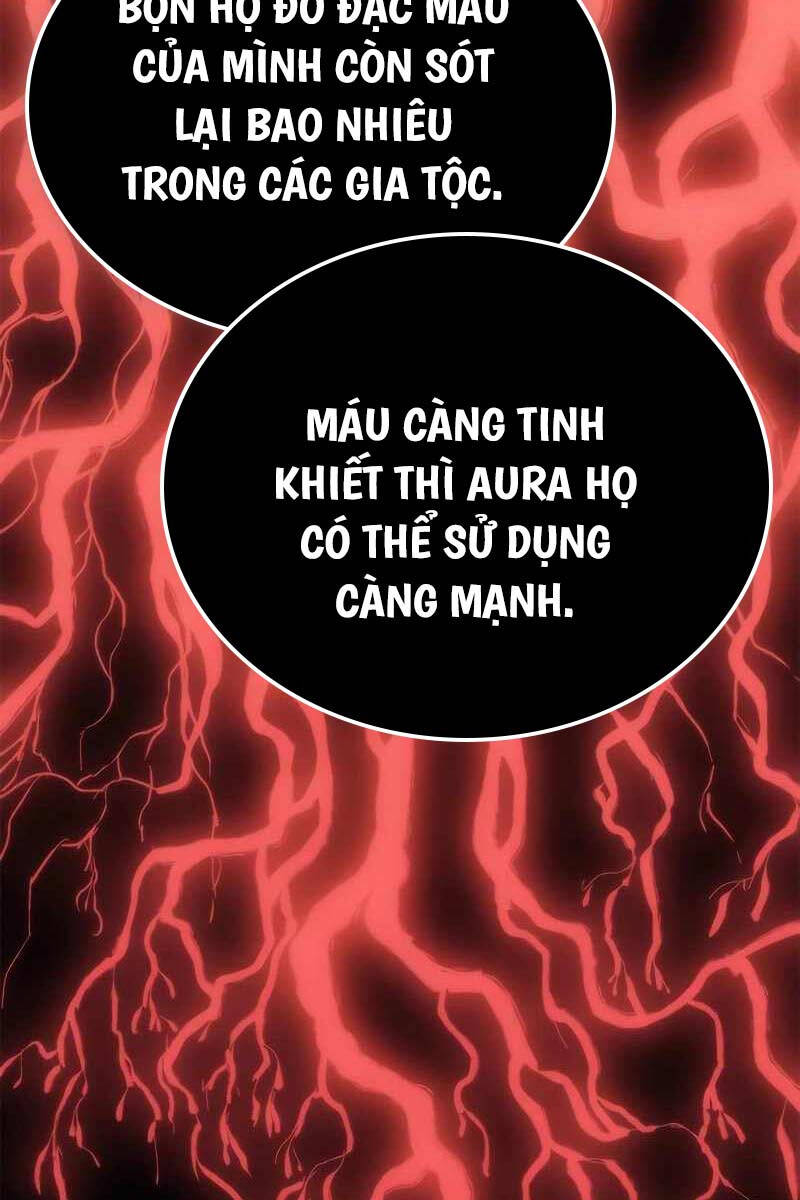 Lý do tôi rời bỏ quỷ vương chapter 3 - Upload bởi truyensieuhay.com