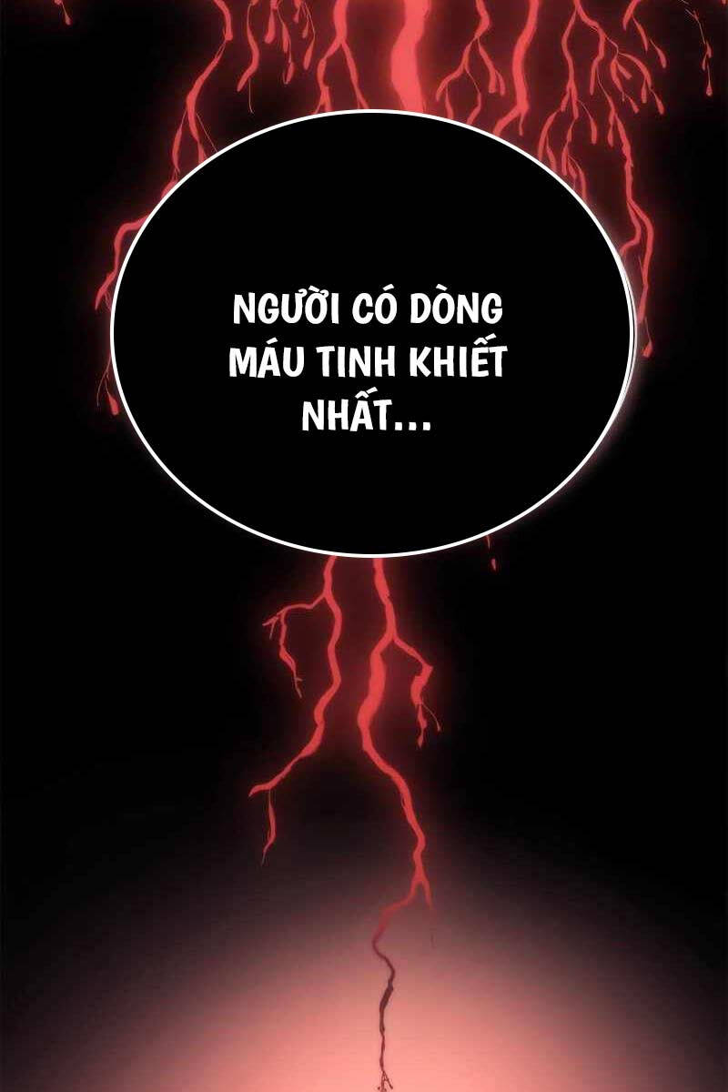 Lý do tôi rời bỏ quỷ vương chapter 3 - Upload bởi truyensieuhay.com