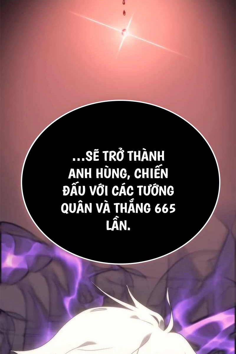 Lý do tôi rời bỏ quỷ vương chapter 3 - Upload bởi truyensieuhay.com