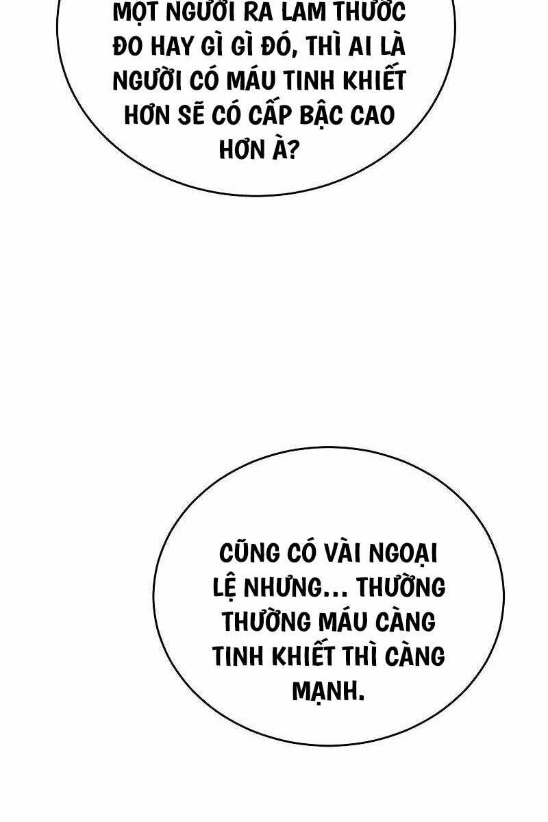 Lý do tôi rời bỏ quỷ vương chapter 3 - Upload bởi truyensieuhay.com
