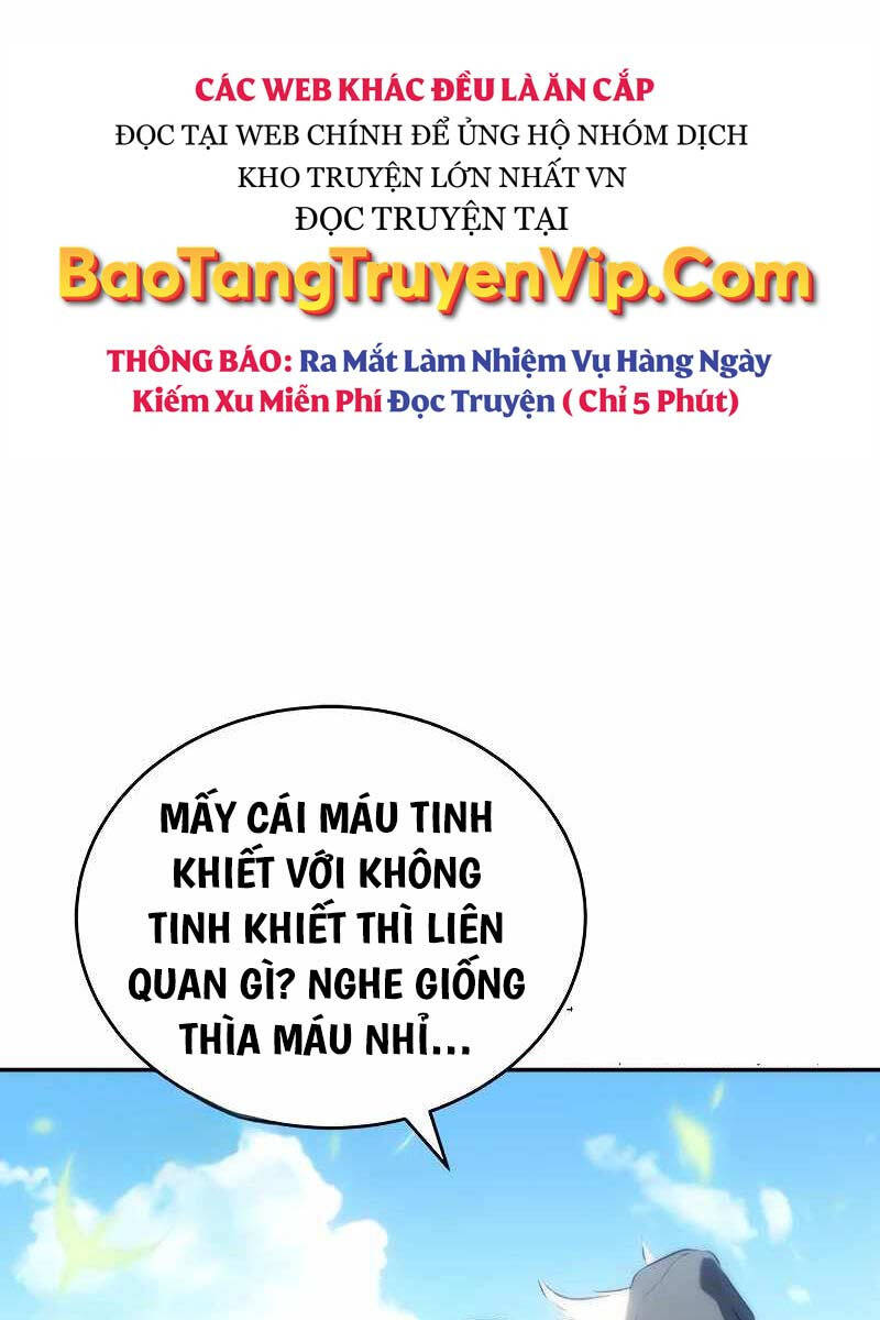 Lý do tôi rời bỏ quỷ vương chapter 3 - Upload bởi truyensieuhay.com