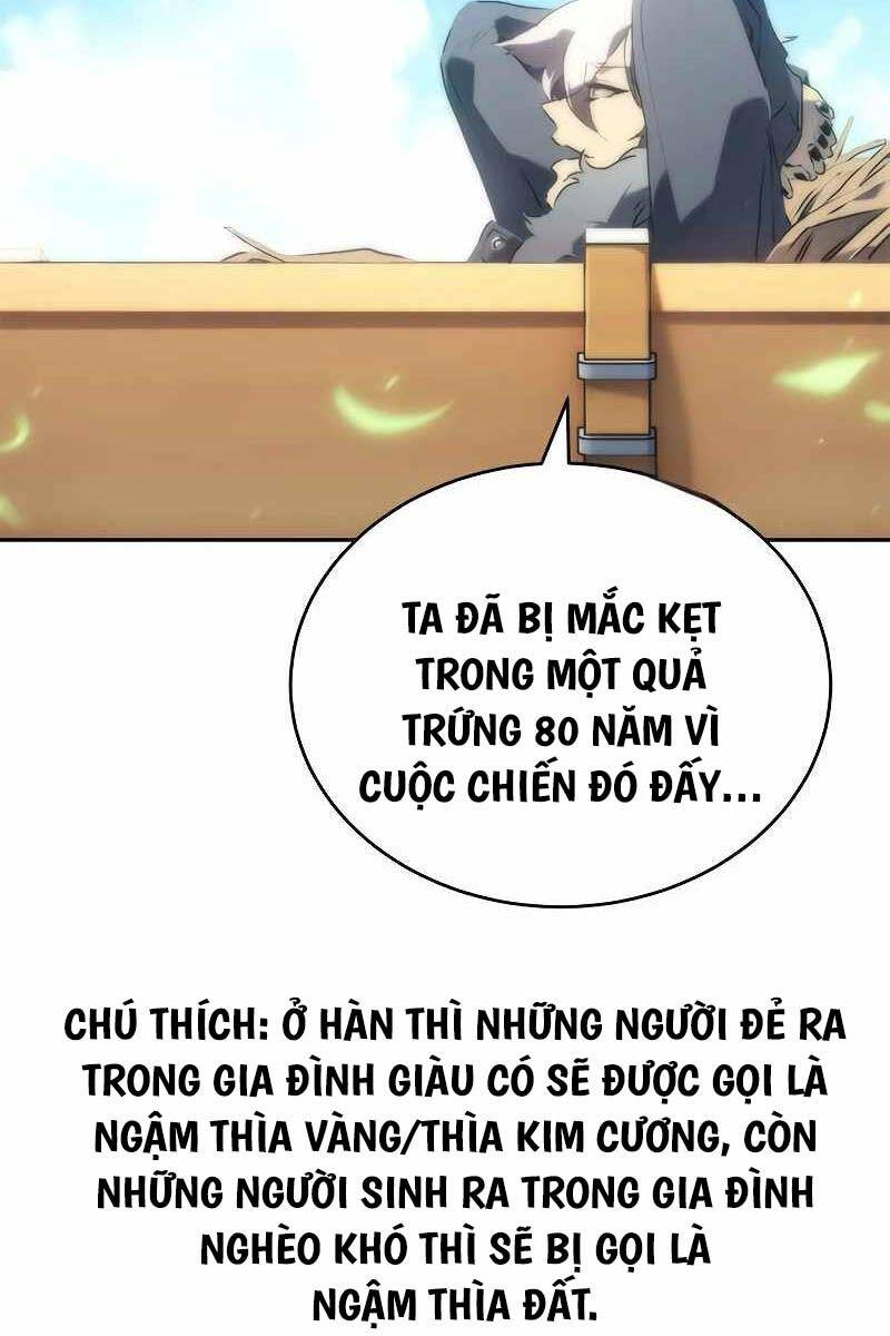 Lý do tôi rời bỏ quỷ vương chapter 3 - Upload bởi truyensieuhay.com