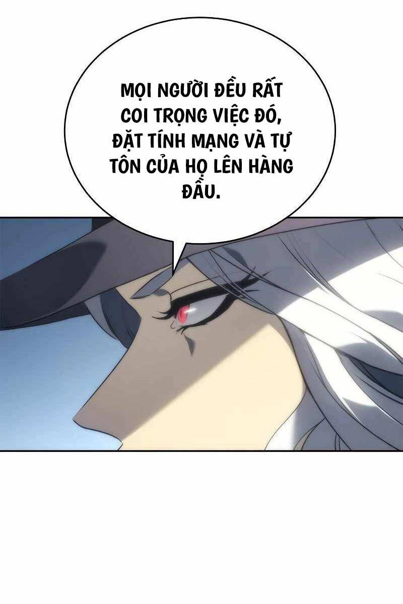 Lý do tôi rời bỏ quỷ vương chapter 3 - Upload bởi truyensieuhay.com