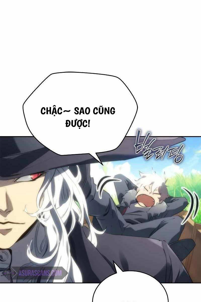 Lý do tôi rời bỏ quỷ vương chapter 3 - Upload bởi truyensieuhay.com