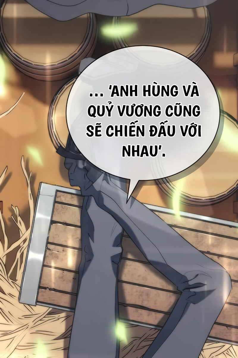 Lý do tôi rời bỏ quỷ vương chapter 3 - Upload bởi truyensieuhay.com