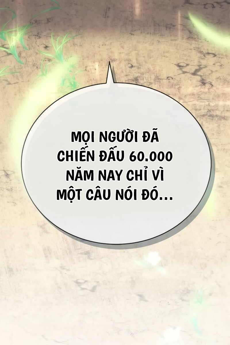 Lý do tôi rời bỏ quỷ vương chapter 3 - Upload bởi truyensieuhay.com