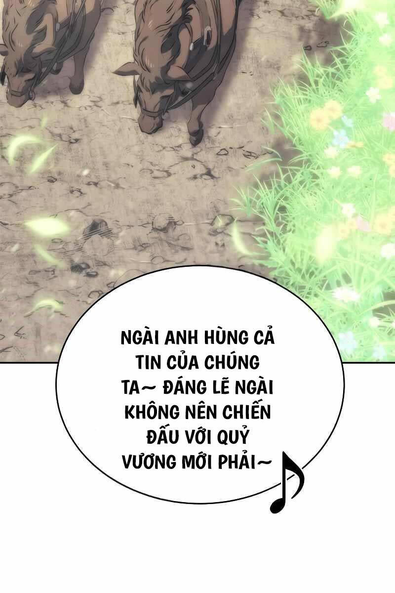 Lý do tôi rời bỏ quỷ vương chapter 3 - Upload bởi truyensieuhay.com