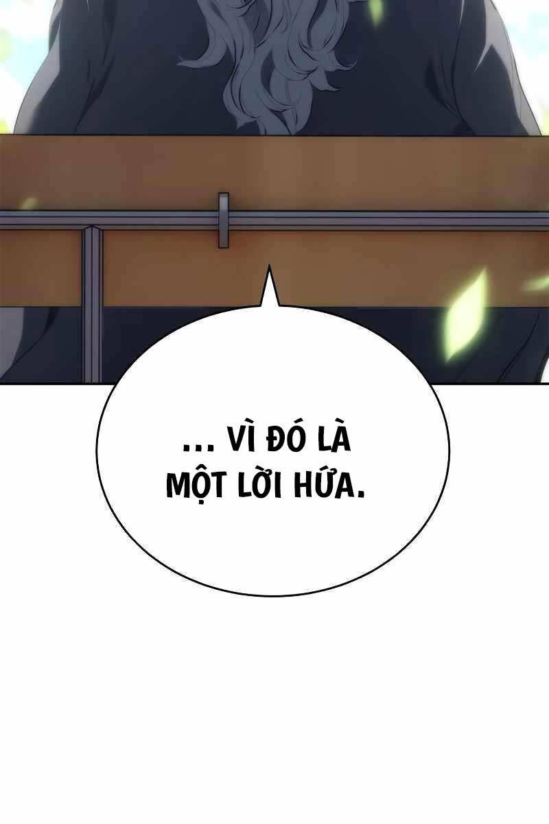 Lý do tôi rời bỏ quỷ vương chapter 3 - Upload bởi truyensieuhay.com