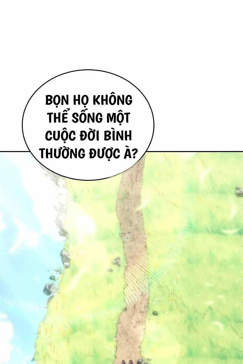 Lý do tôi rời bỏ quỷ vương chapter 3 - Upload bởi truyensieuhay.com