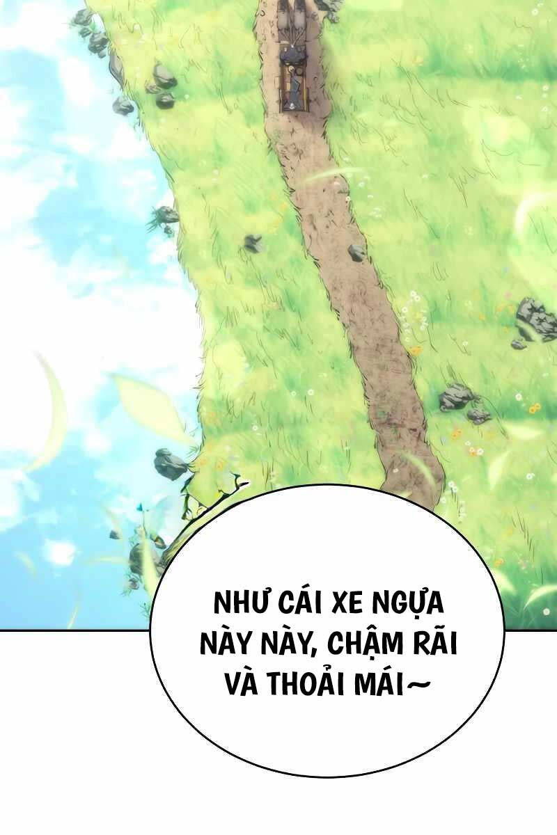 Lý do tôi rời bỏ quỷ vương chapter 3 - Upload bởi truyensieuhay.com