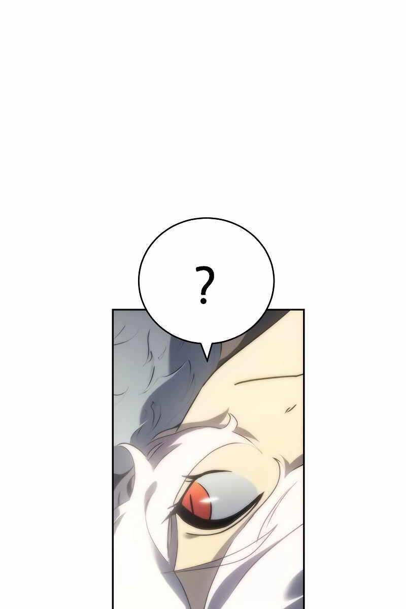 Lý do tôi rời bỏ quỷ vương chapter 3 - Upload bởi truyensieuhay.com