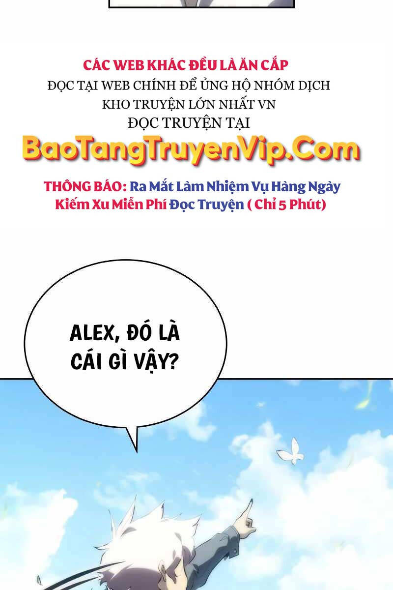 Lý do tôi rời bỏ quỷ vương chapter 3 - Upload bởi truyensieuhay.com
