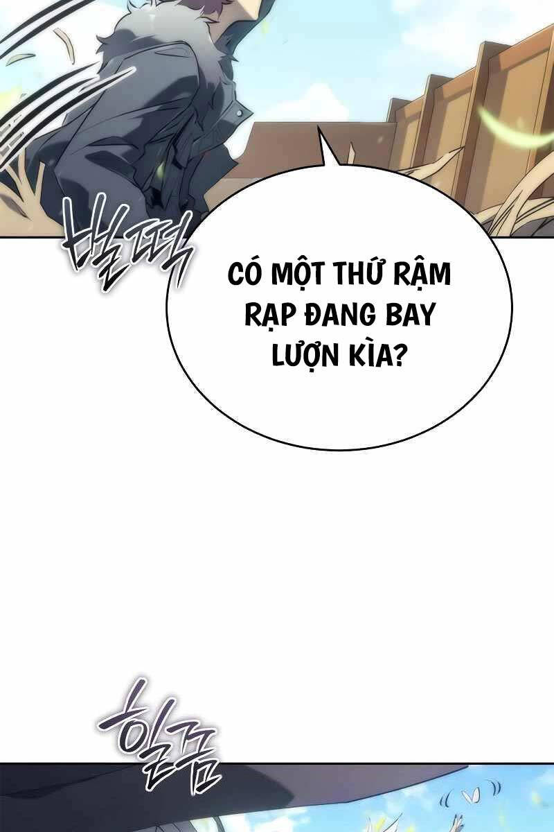 Lý do tôi rời bỏ quỷ vương chapter 3 - Upload bởi truyensieuhay.com