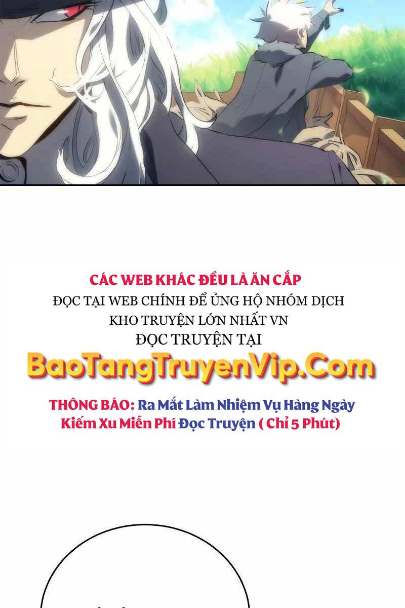 Lý do tôi rời bỏ quỷ vương chapter 3 - Upload bởi truyensieuhay.com