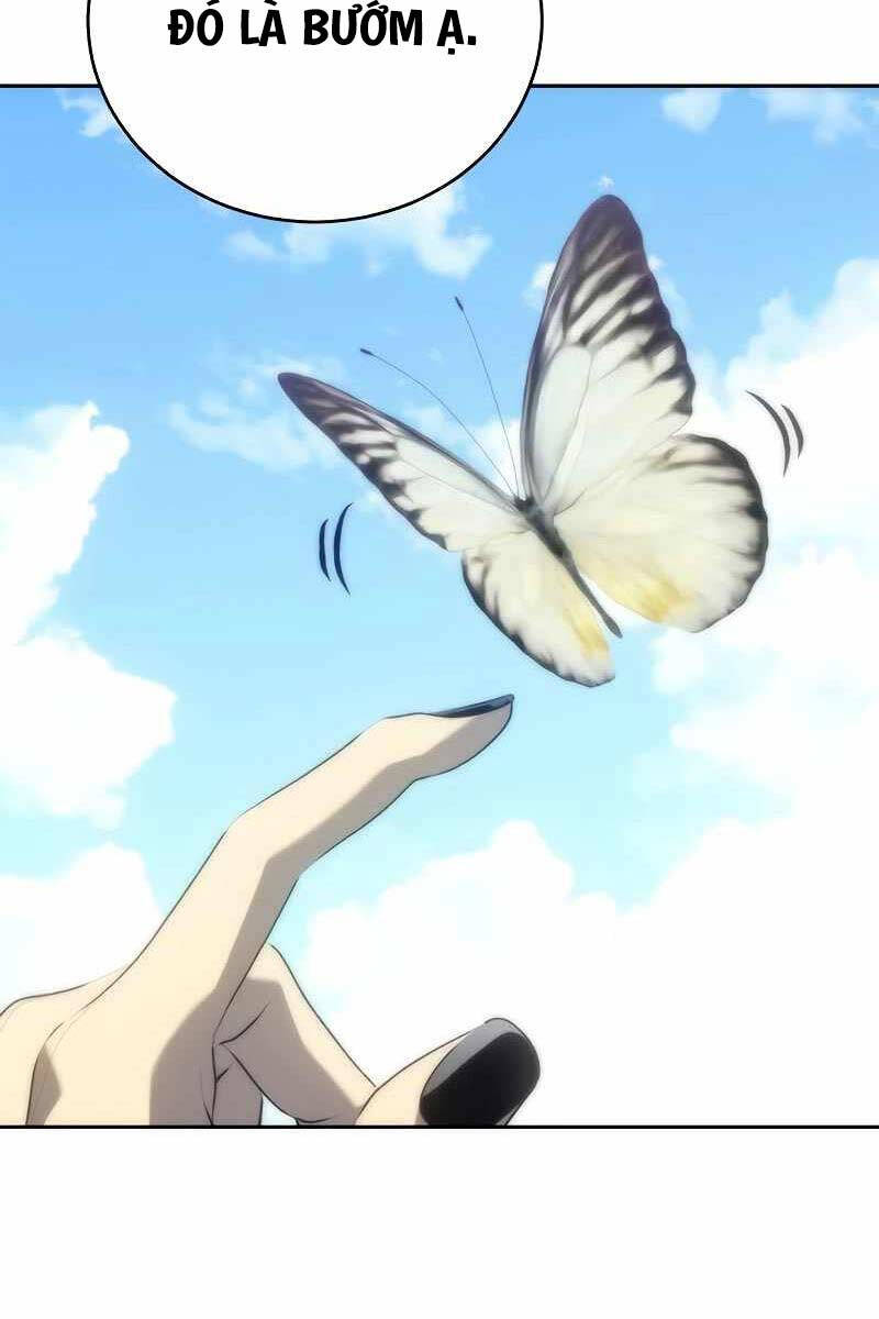 Lý do tôi rời bỏ quỷ vương chapter 3 - Upload bởi truyensieuhay.com