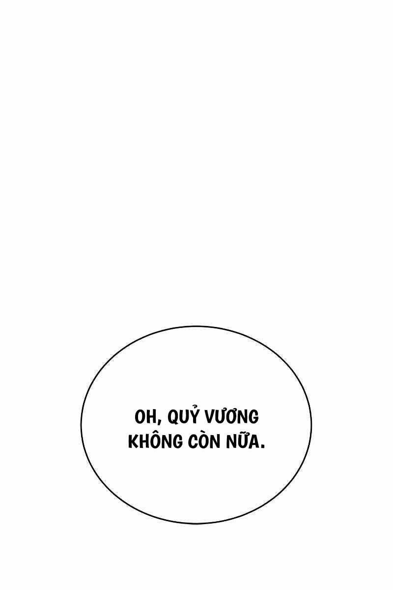 Lý do tôi rời bỏ quỷ vương chapter 3 - Upload bởi truyensieuhay.com