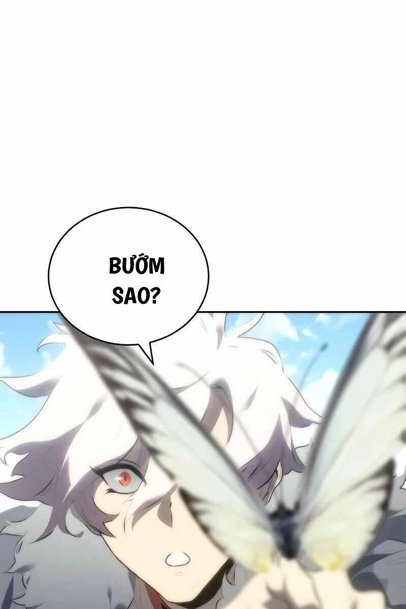 Lý do tôi rời bỏ quỷ vương chapter 3 - Upload bởi truyensieuhay.com