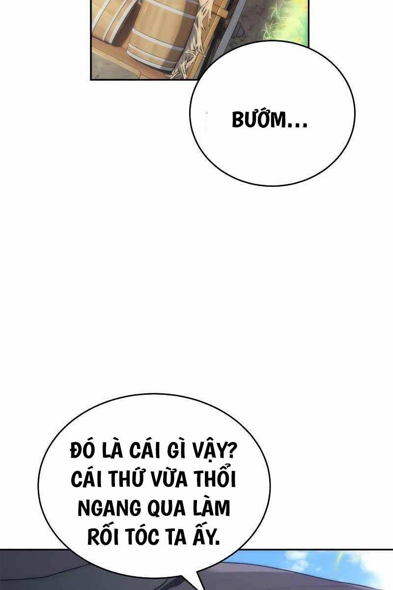 Lý do tôi rời bỏ quỷ vương chapter 3 - Upload bởi truyensieuhay.com