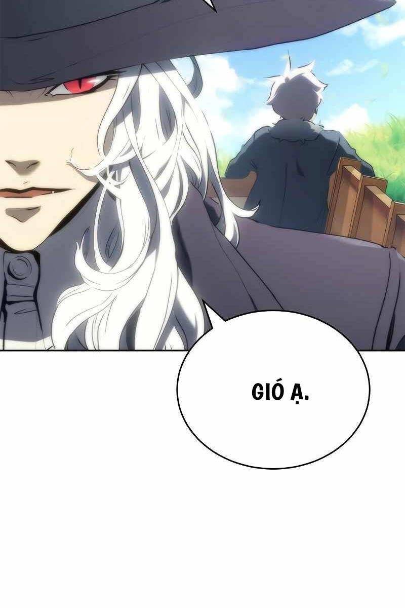 Lý do tôi rời bỏ quỷ vương chapter 3 - Upload bởi truyensieuhay.com