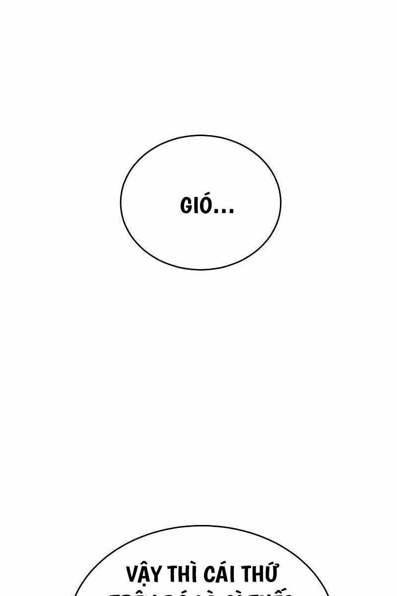 Lý do tôi rời bỏ quỷ vương chapter 3 - Upload bởi truyensieuhay.com