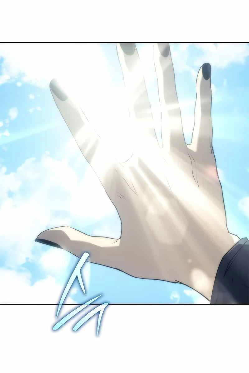 Lý do tôi rời bỏ quỷ vương chapter 3 - Upload bởi truyensieuhay.com