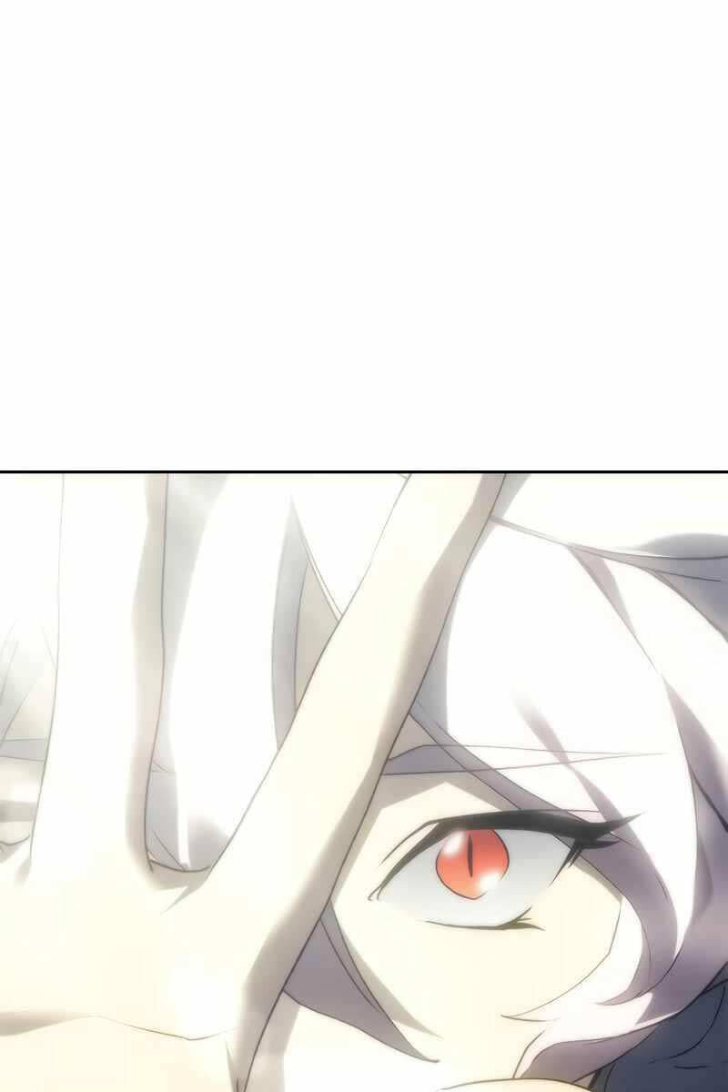 Lý do tôi rời bỏ quỷ vương chapter 3 - Upload bởi truyensieuhay.com