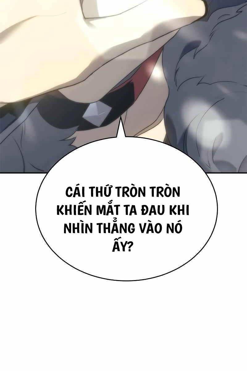 Lý do tôi rời bỏ quỷ vương chapter 3 - Upload bởi truyensieuhay.com
