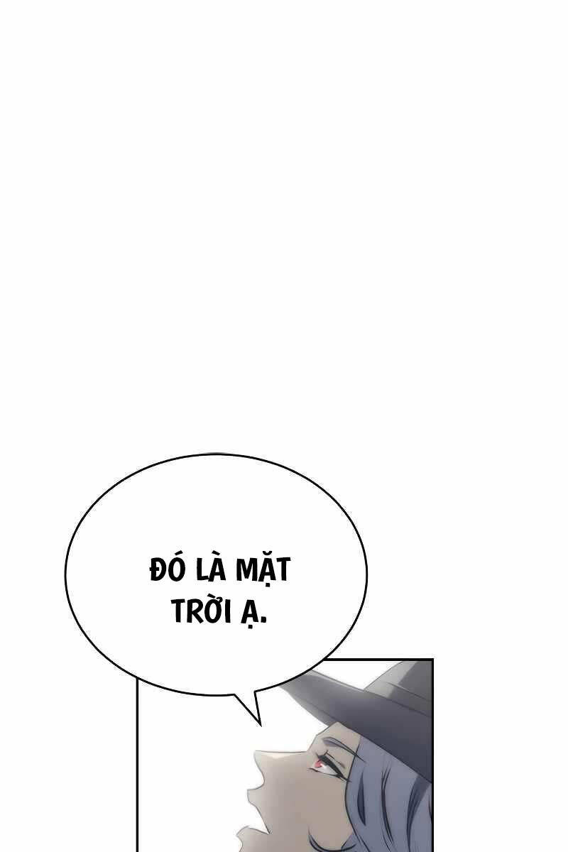 Lý do tôi rời bỏ quỷ vương chapter 3 - Upload bởi truyensieuhay.com