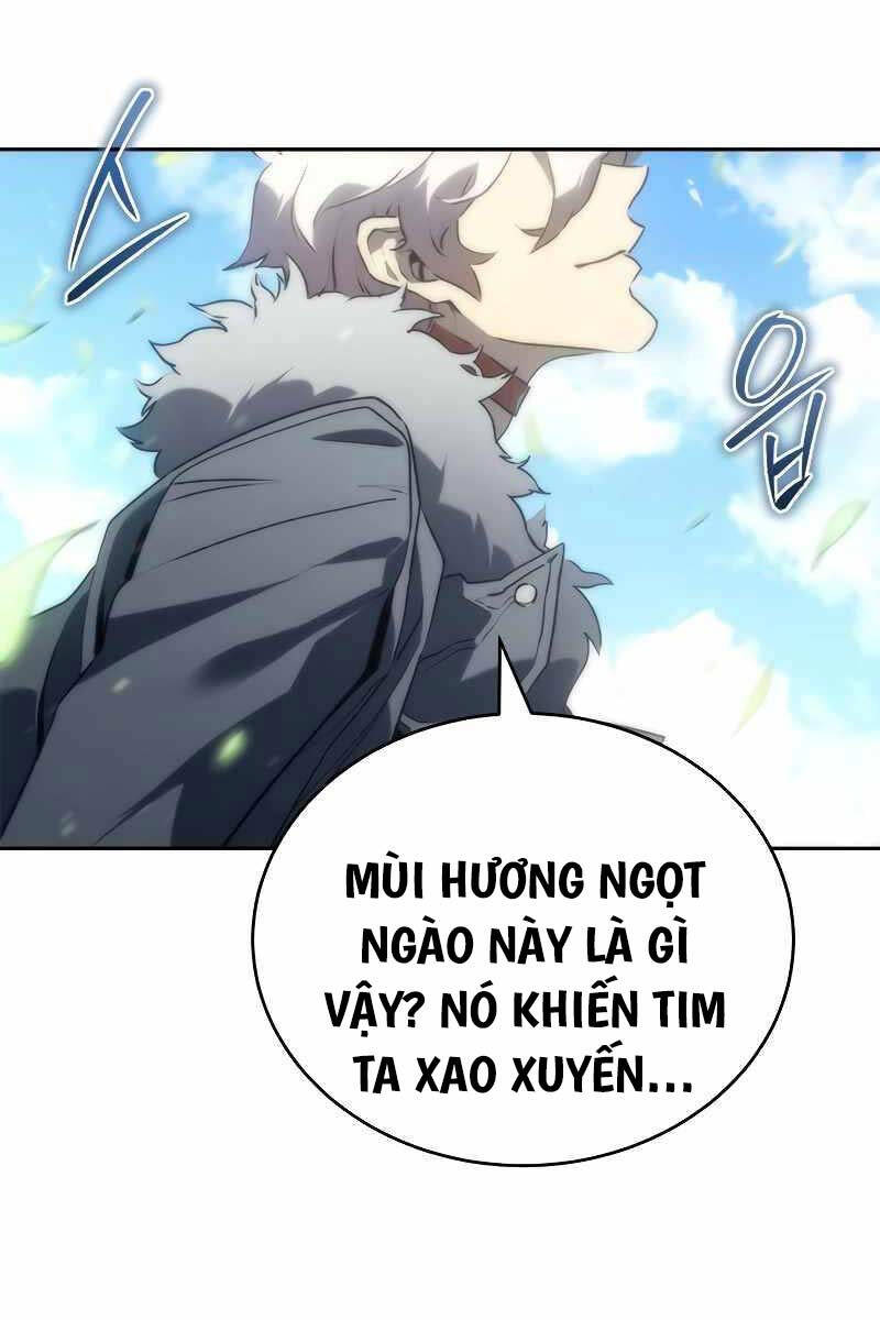 Lý do tôi rời bỏ quỷ vương chapter 3 - Upload bởi truyensieuhay.com