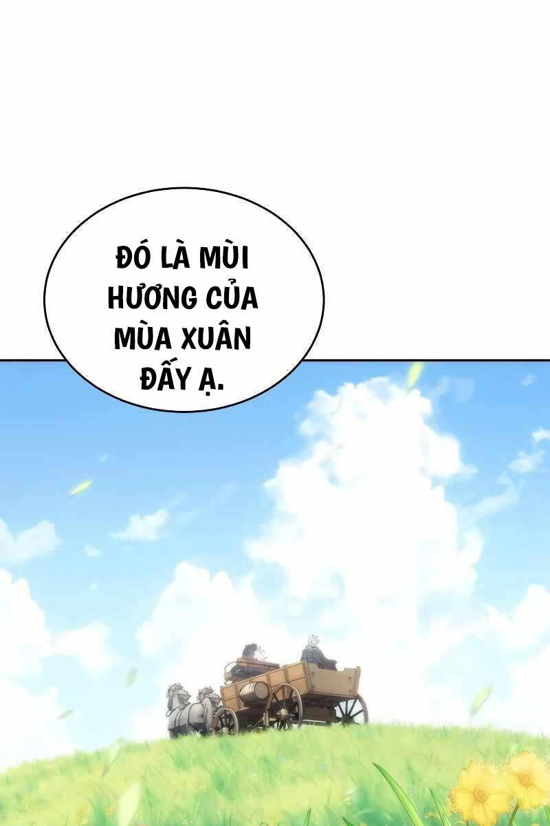 Lý do tôi rời bỏ quỷ vương chapter 3 - Upload bởi truyensieuhay.com
