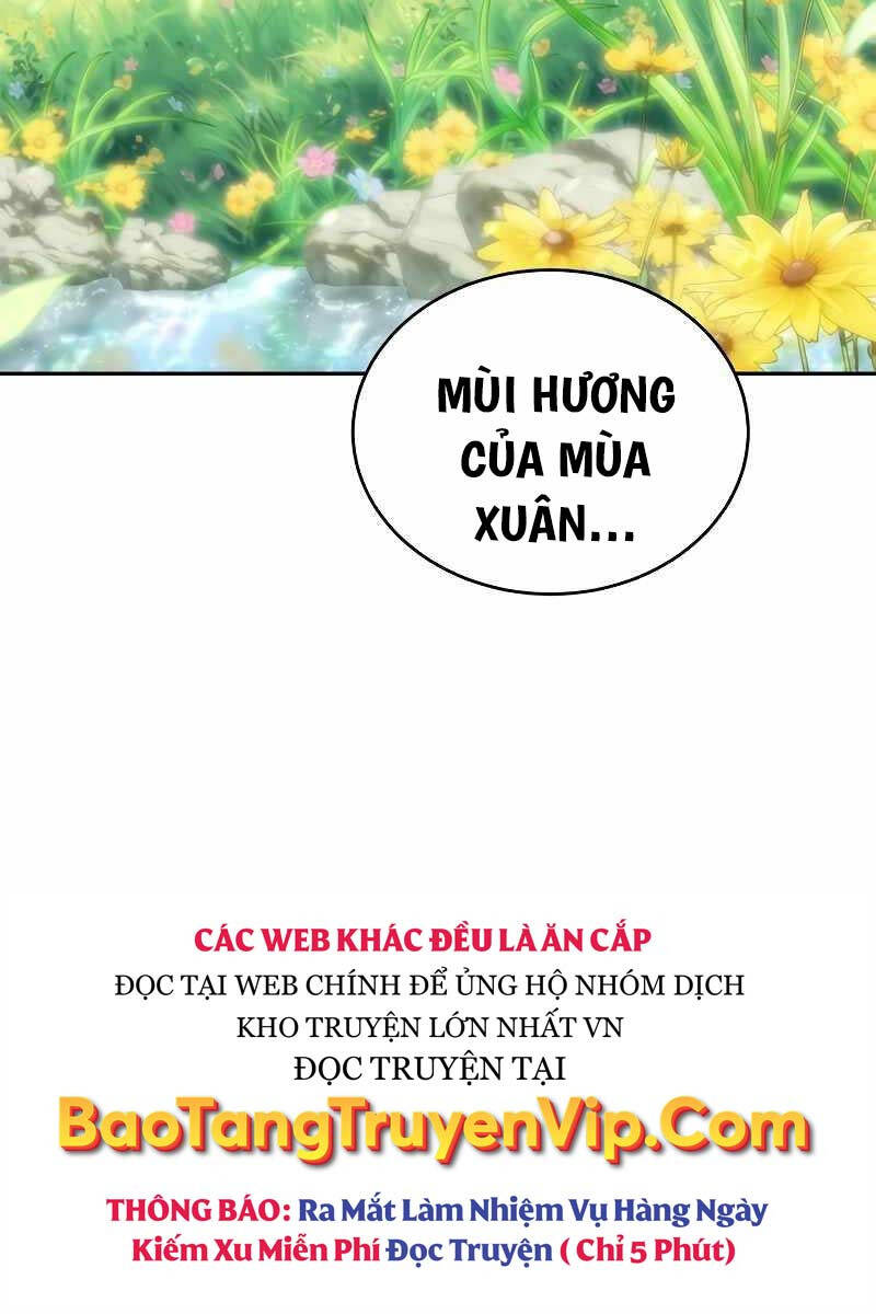 Lý do tôi rời bỏ quỷ vương chapter 3 - Upload bởi truyensieuhay.com