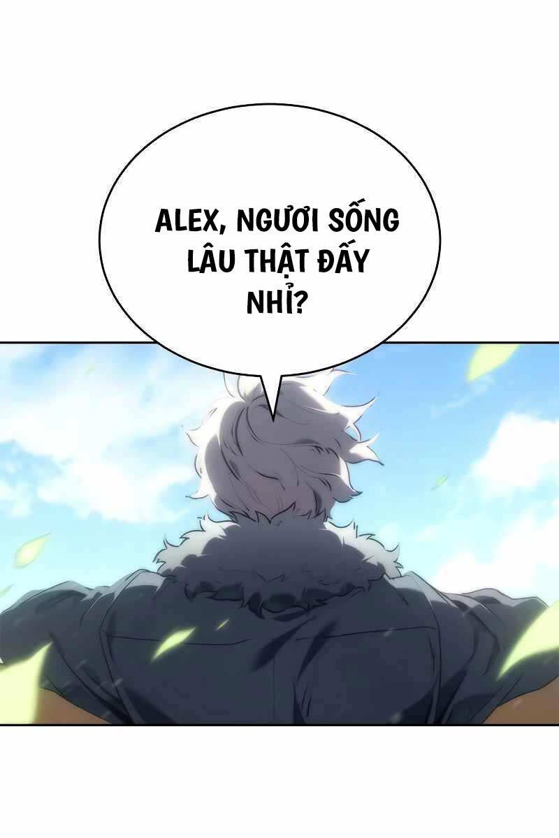 Lý do tôi rời bỏ quỷ vương chapter 3 - Upload bởi truyensieuhay.com