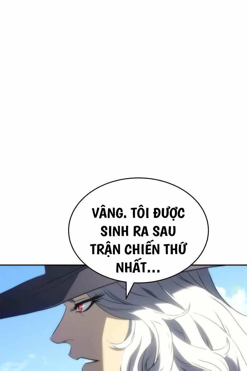 Lý do tôi rời bỏ quỷ vương chapter 3 - Upload bởi truyensieuhay.com