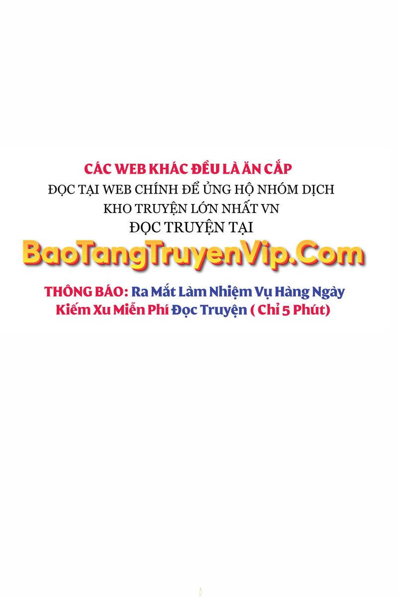 Lý do tôi rời bỏ quỷ vương chapter 3 - Upload bởi truyensieuhay.com