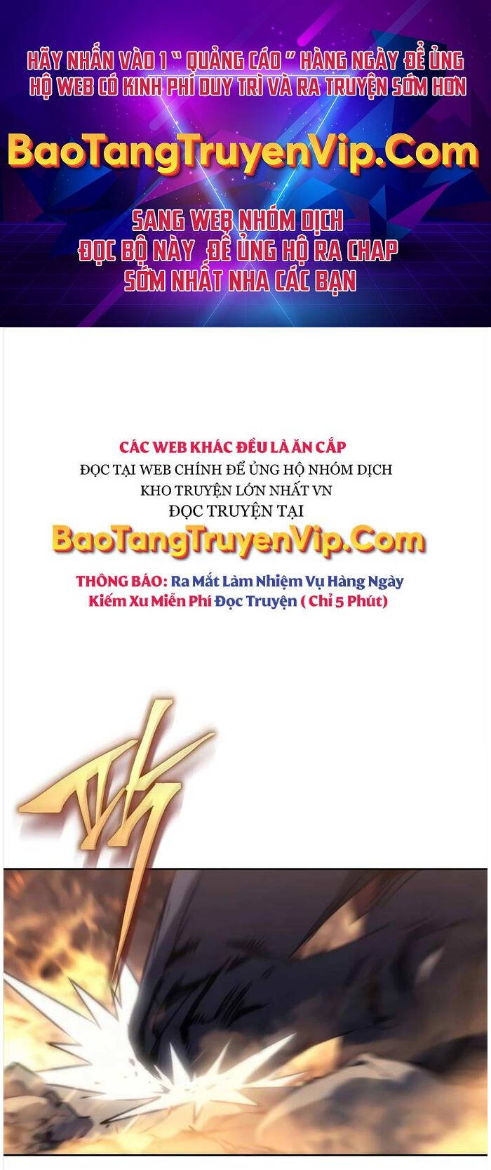 Lý do tôi rời bỏ quỷ vương chapter 4 - Upload bởi truyensieuhay.com