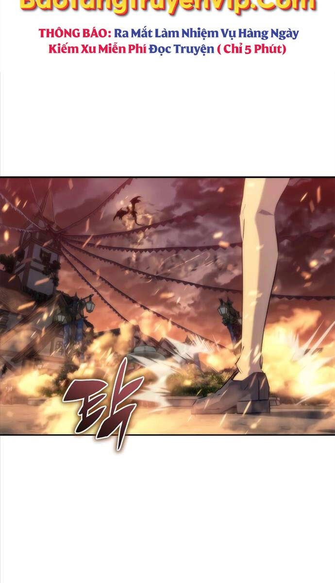 Lý do tôi rời bỏ quỷ vương chapter 4 - Upload bởi truyensieuhay.com