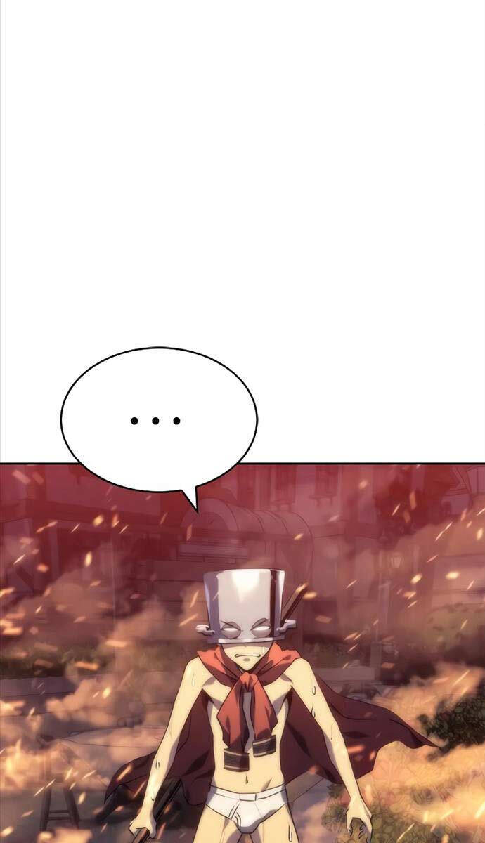Lý do tôi rời bỏ quỷ vương chapter 4 - Upload bởi truyensieuhay.com