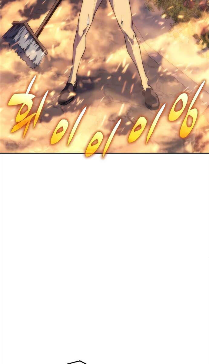 Lý do tôi rời bỏ quỷ vương chapter 4 - Upload bởi truyensieuhay.com