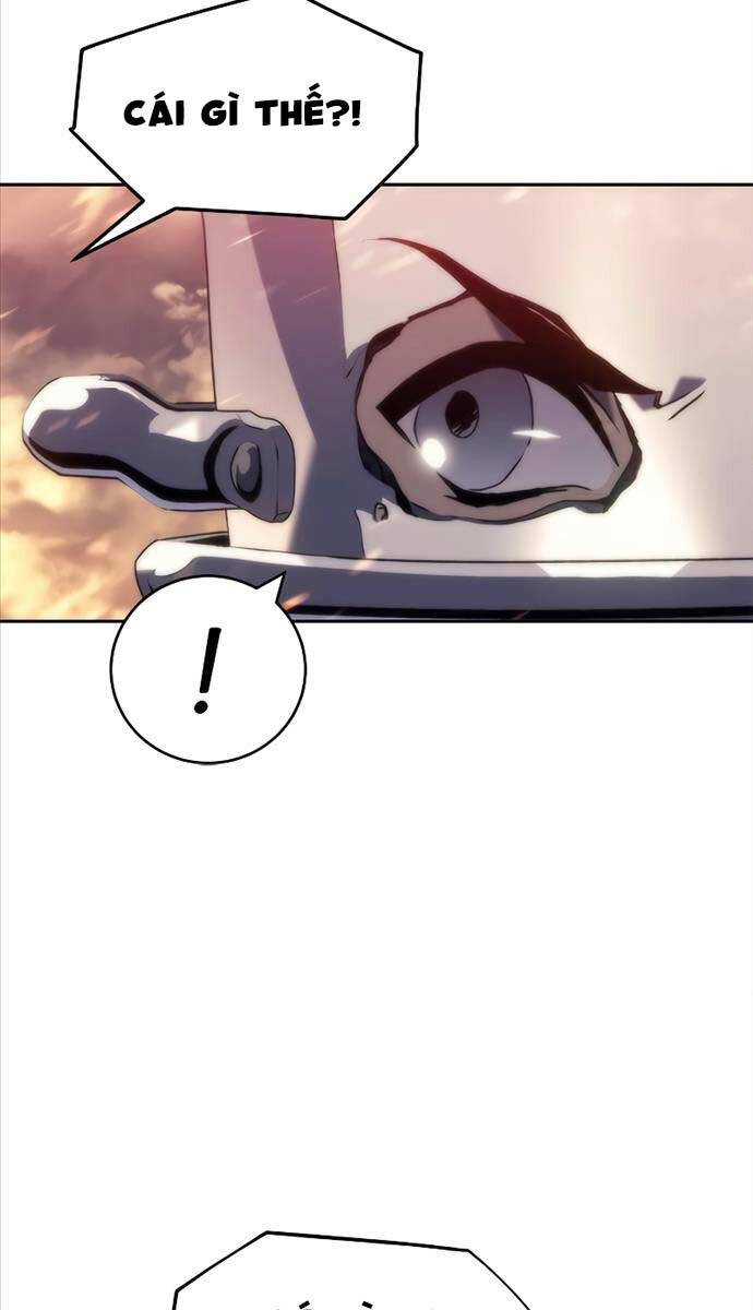 Lý do tôi rời bỏ quỷ vương chapter 4 - Upload bởi truyensieuhay.com