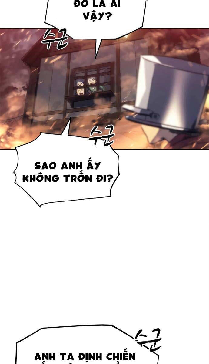 Lý do tôi rời bỏ quỷ vương chapter 4 - Upload bởi truyensieuhay.com